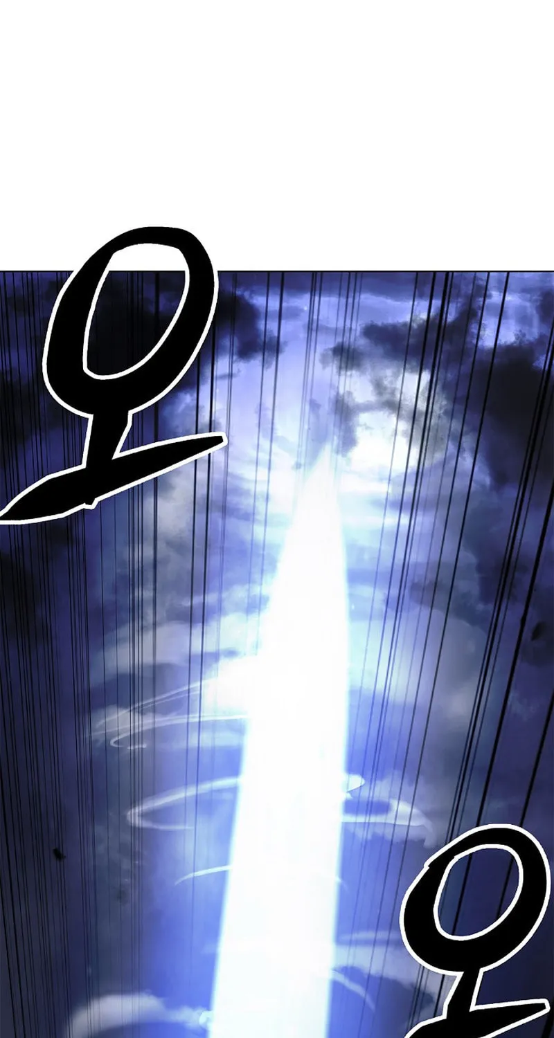 Tale of the Floating Sages Chapter 125 page 21 - 
