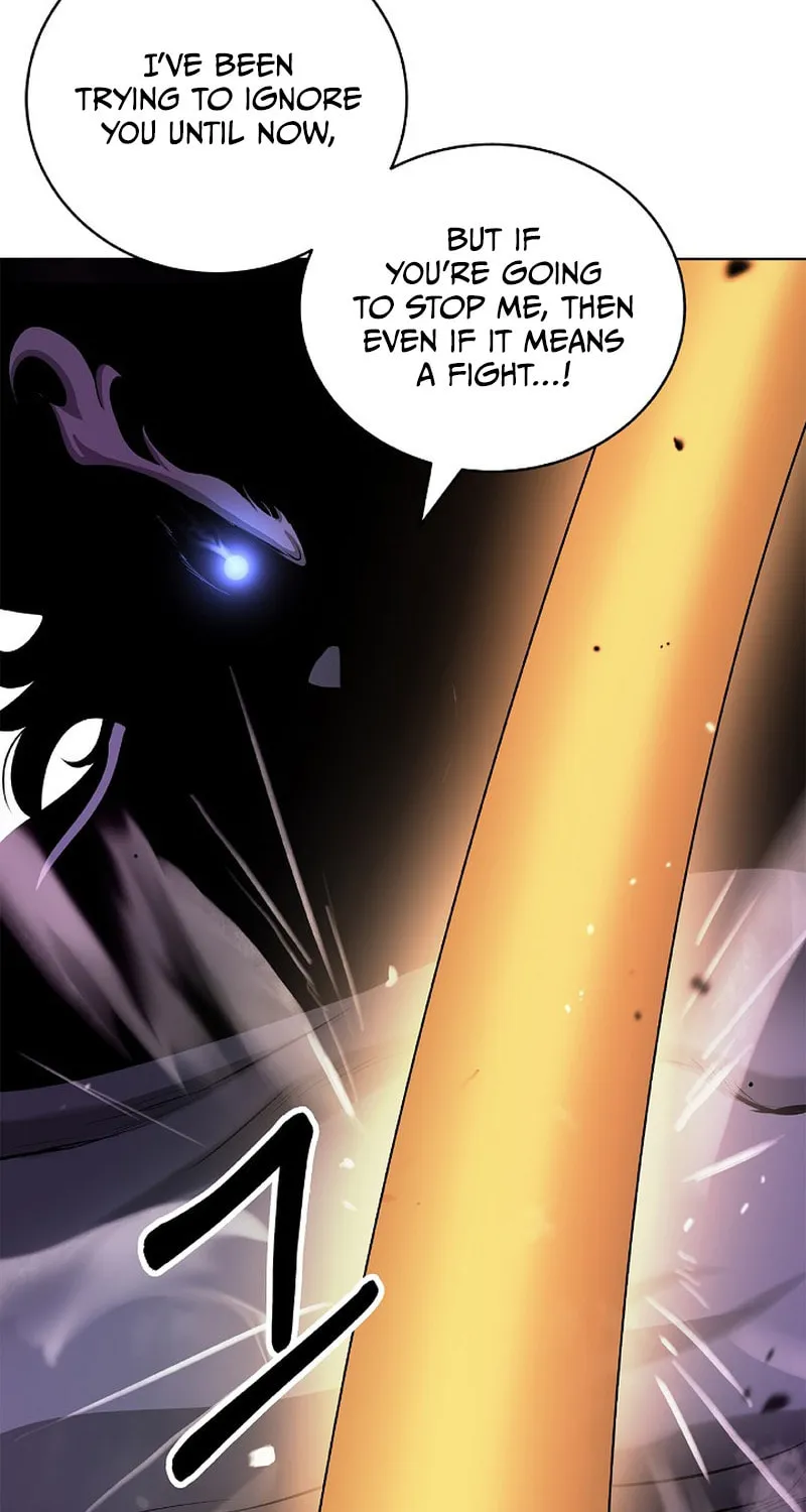 Tale of the Floating Sages Chapter 125 page 36 - 
