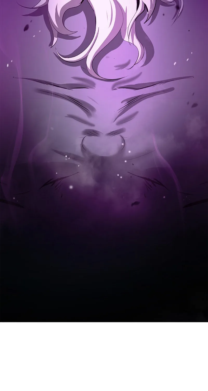 Tale of the Floating Sages Chapter 125 page 47 - 
