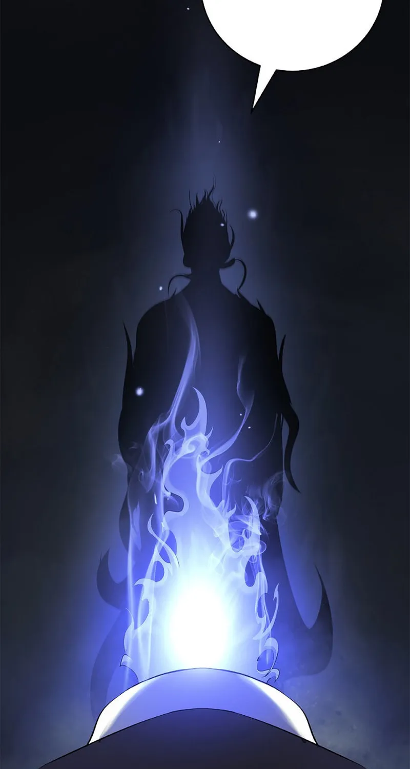 Tale of the Floating Sages Chapter 125 page 55 - 