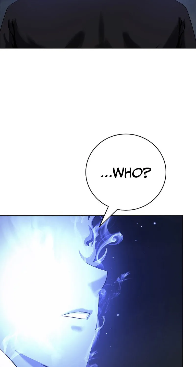 Tale of the Floating Sages Chapter 125 page 56 - 