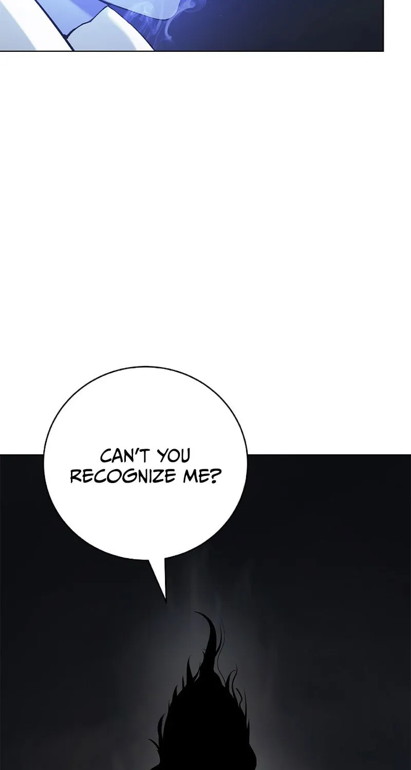 Tale of the Floating Sages Chapter 125 page 57 - 