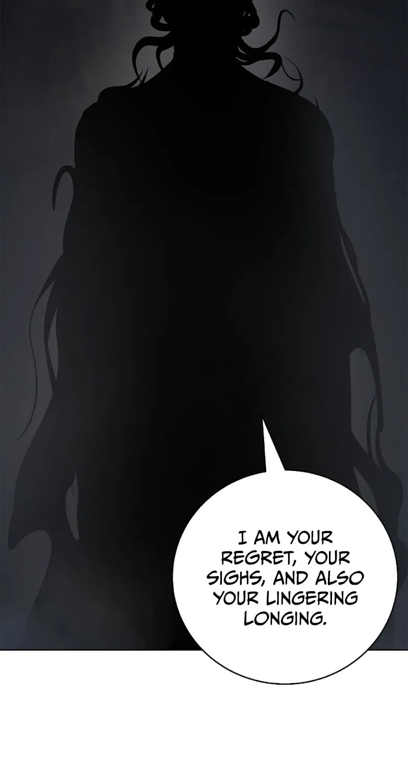 Tale of the Floating Sages Chapter 125 page 58 - 