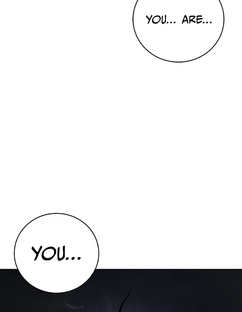 Tale of the Floating Sages Chapter 125 page 60 - 