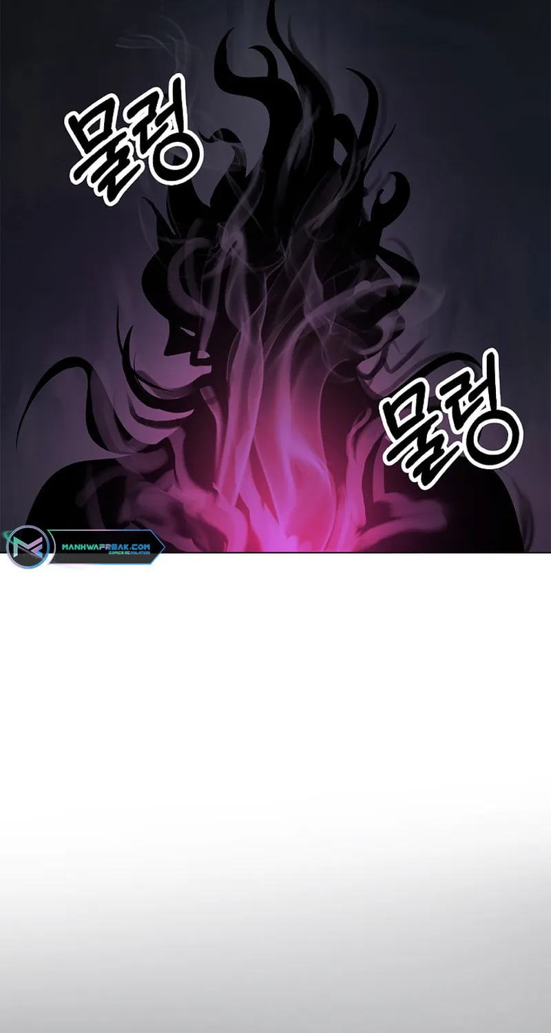 Tale of the Floating Sages Chapter 125 page 61 - 