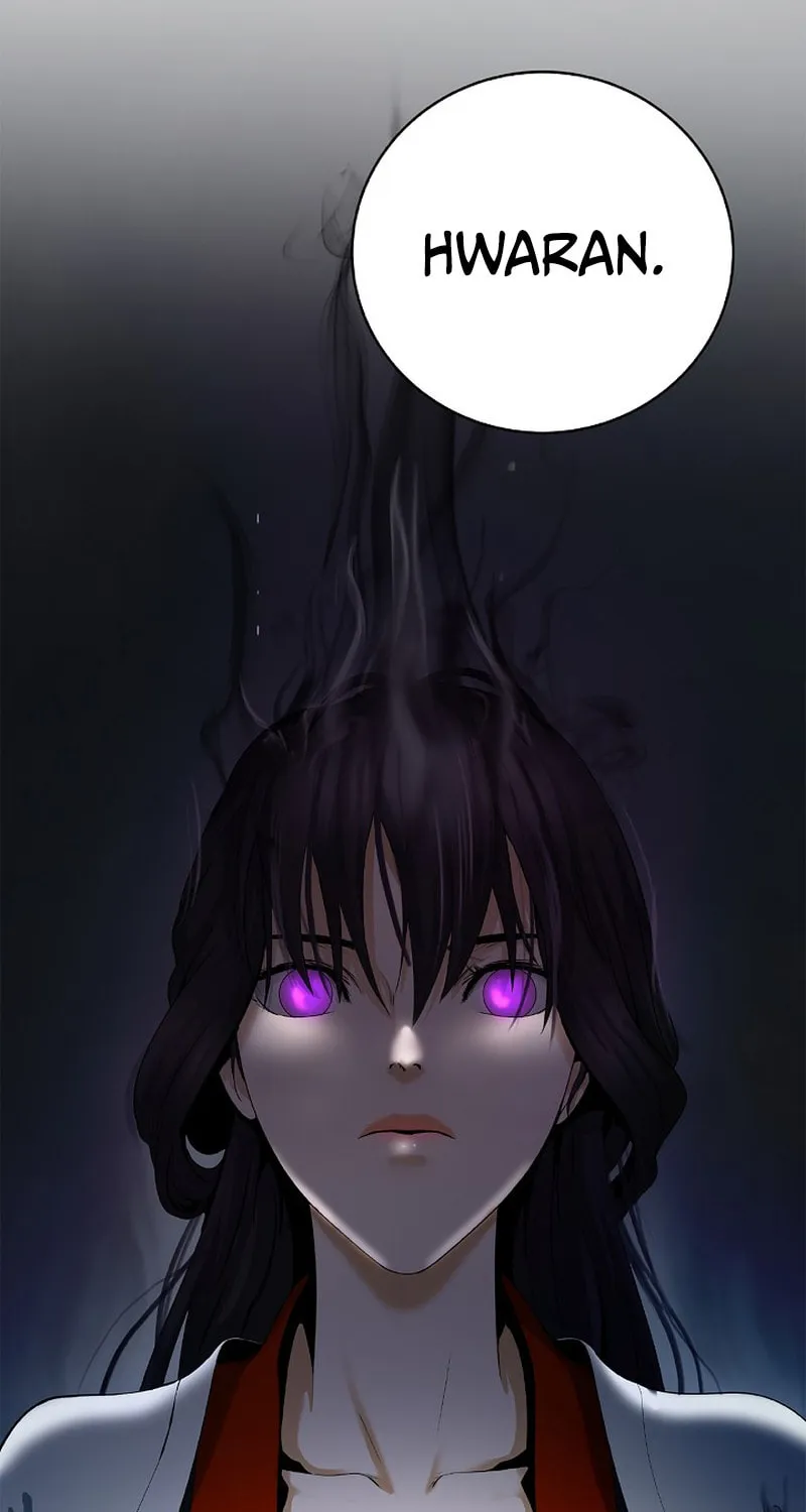 Tale of the Floating Sages Chapter 125 page 62 - 