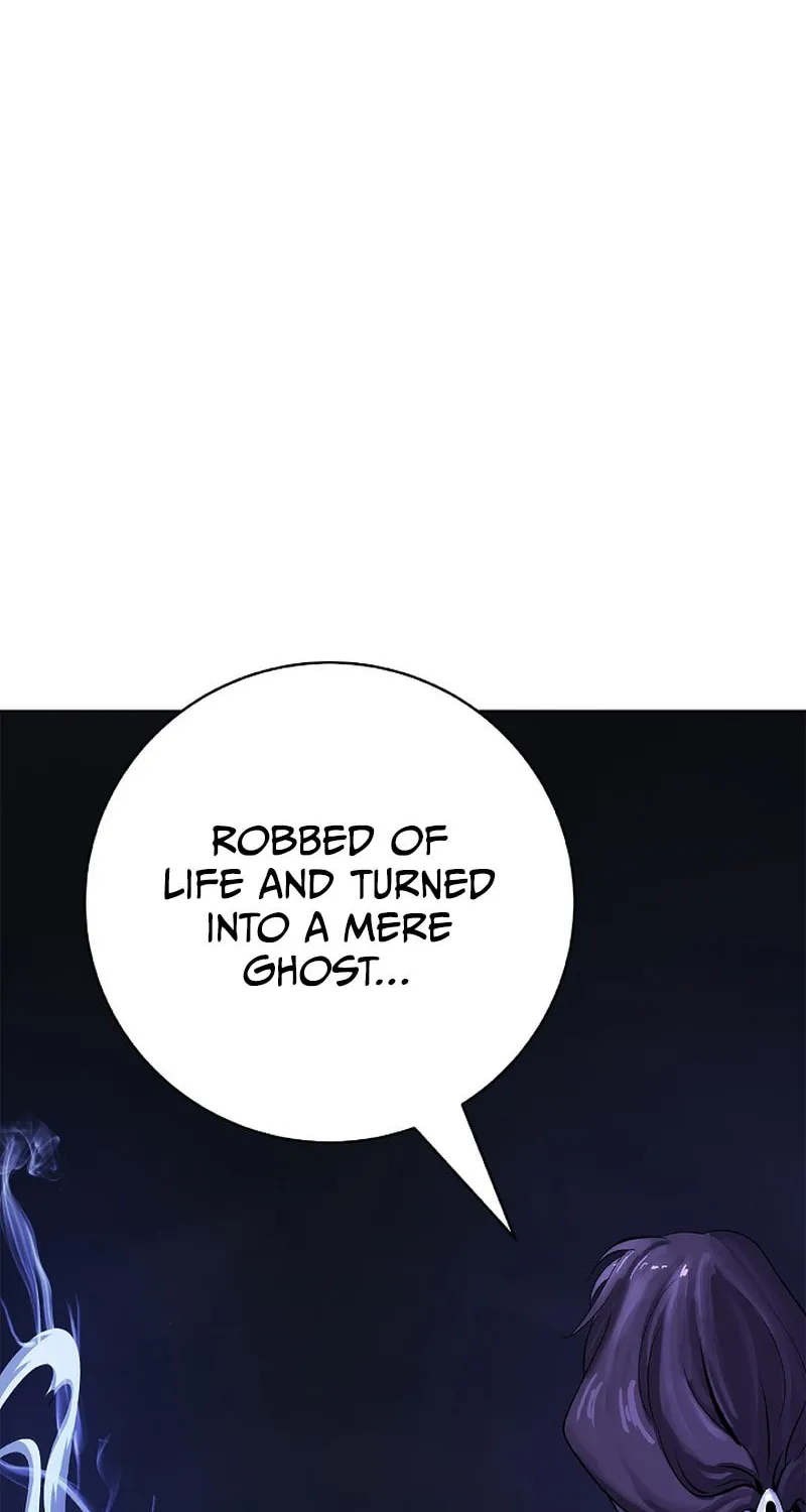 Tale of the Floating Sages Chapter 125 page 64 - 