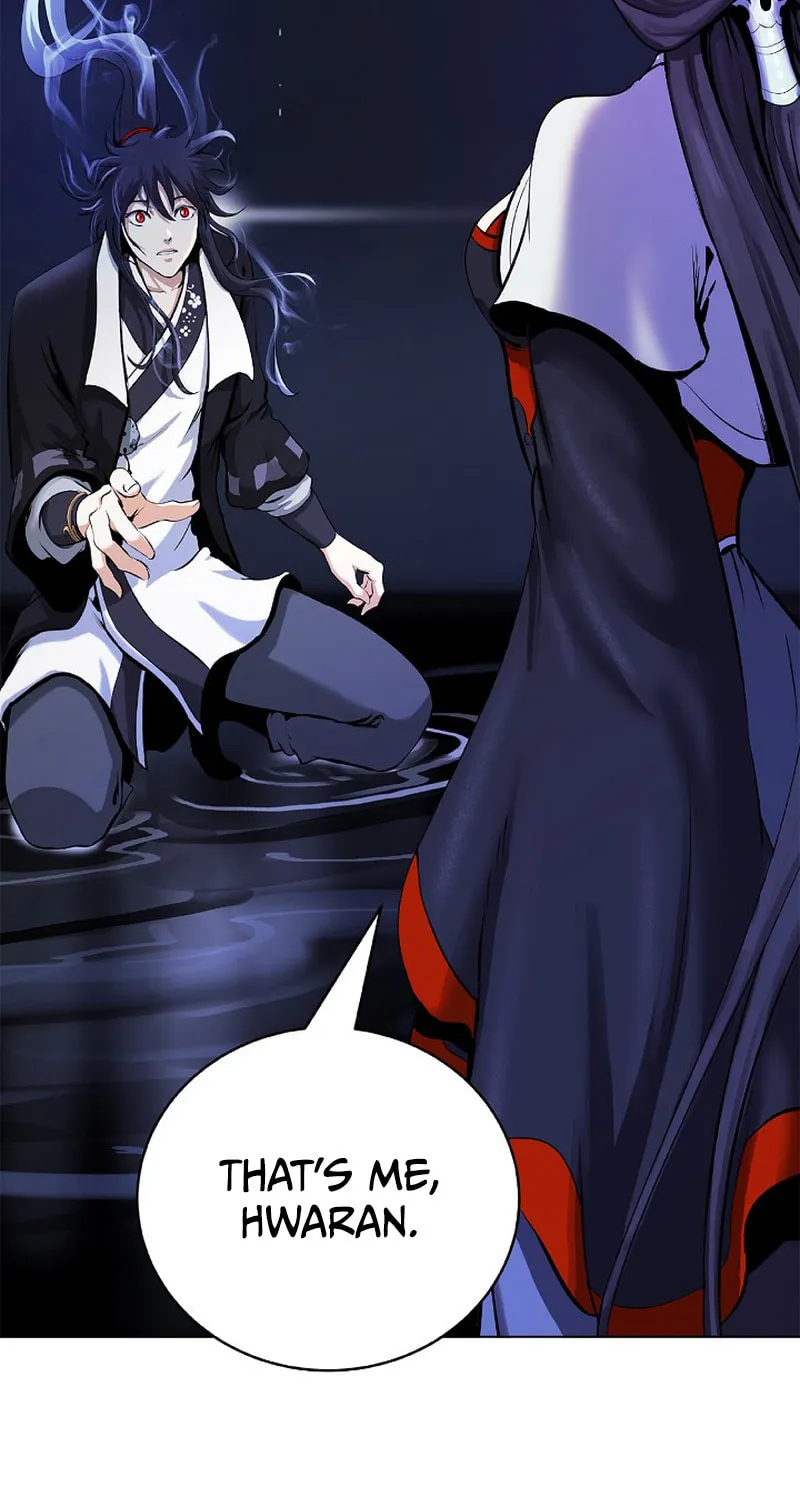 Tale of the Floating Sages Chapter 125 page 65 - 
