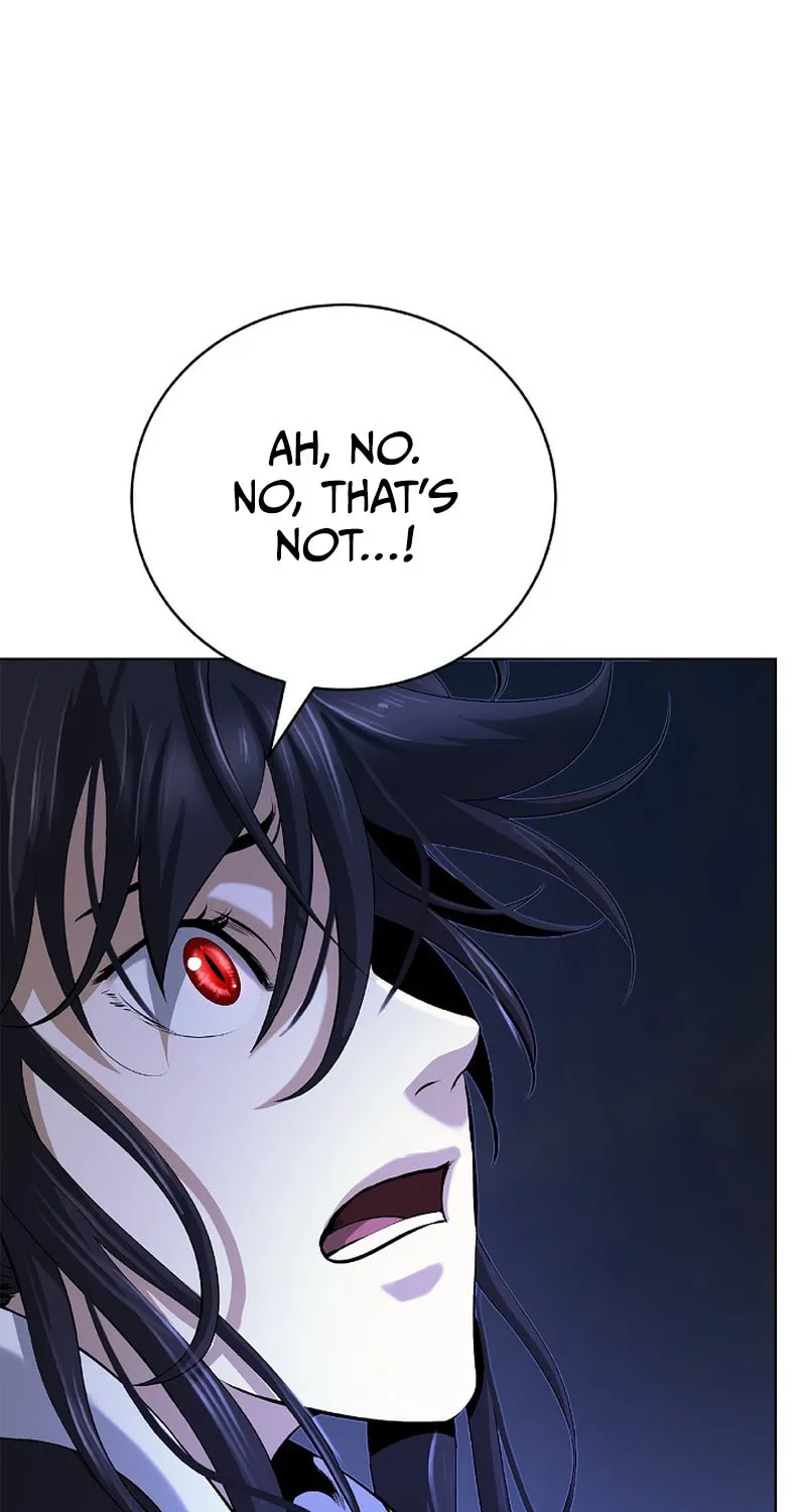 Tale of the Floating Sages Chapter 125 page 66 - 