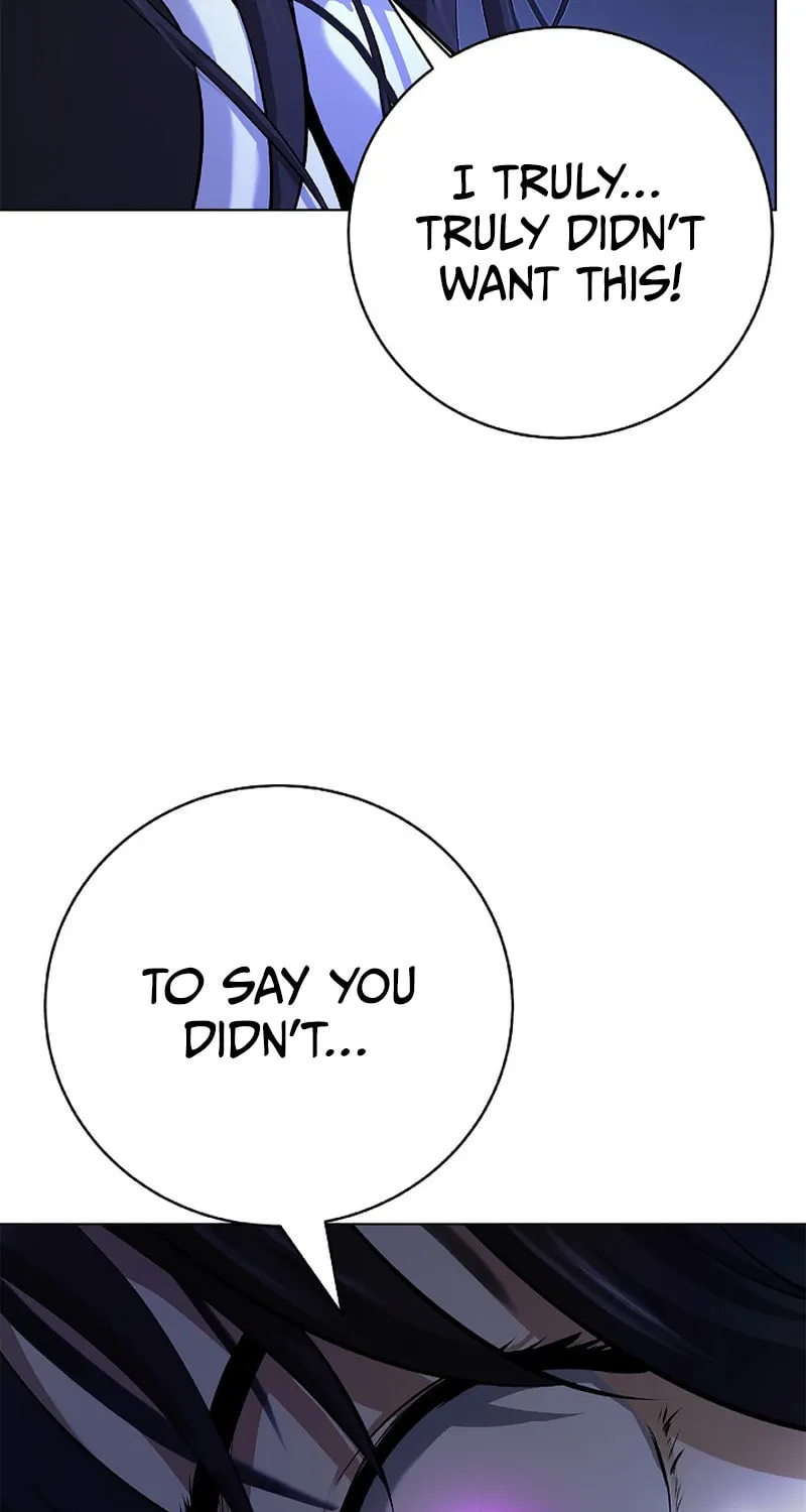 Tale of the Floating Sages Chapter 125 page 67 - 