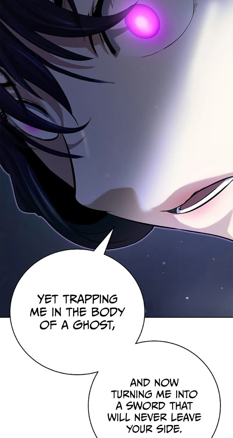 Tale of the Floating Sages Chapter 125 page 68 - 