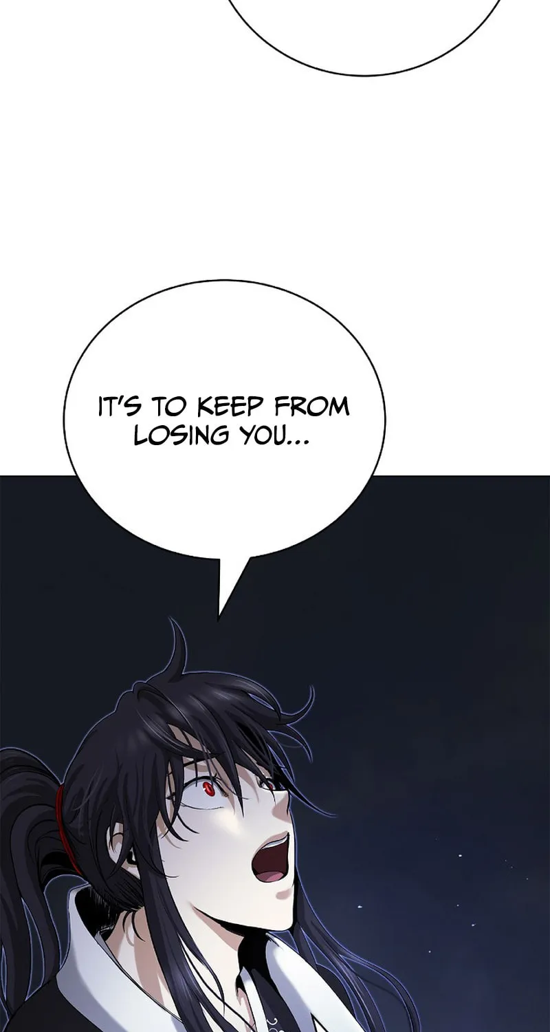 Tale of the Floating Sages Chapter 125 page 69 - 