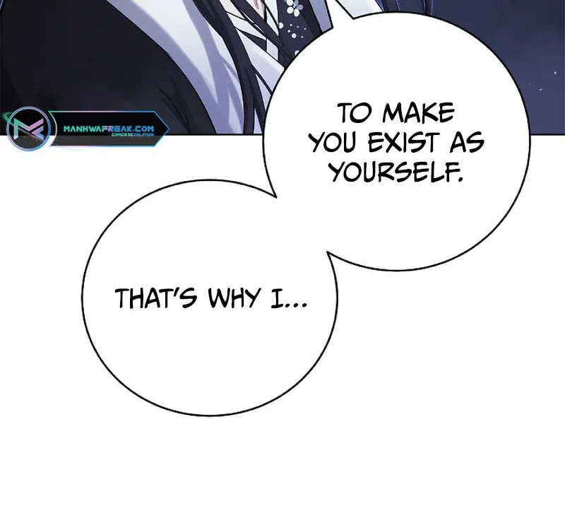 Tale of the Floating Sages Chapter 125 page 70 - 