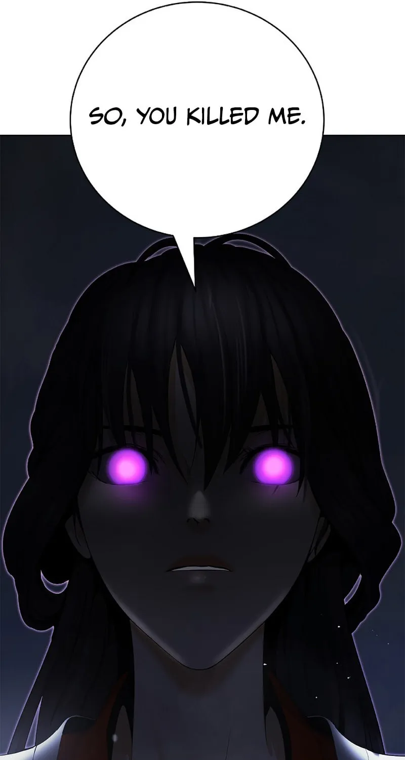 Tale of the Floating Sages Chapter 125 page 71 - 