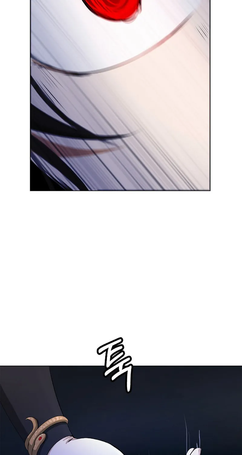 Tale of the Floating Sages Chapter 125 page 73 - 