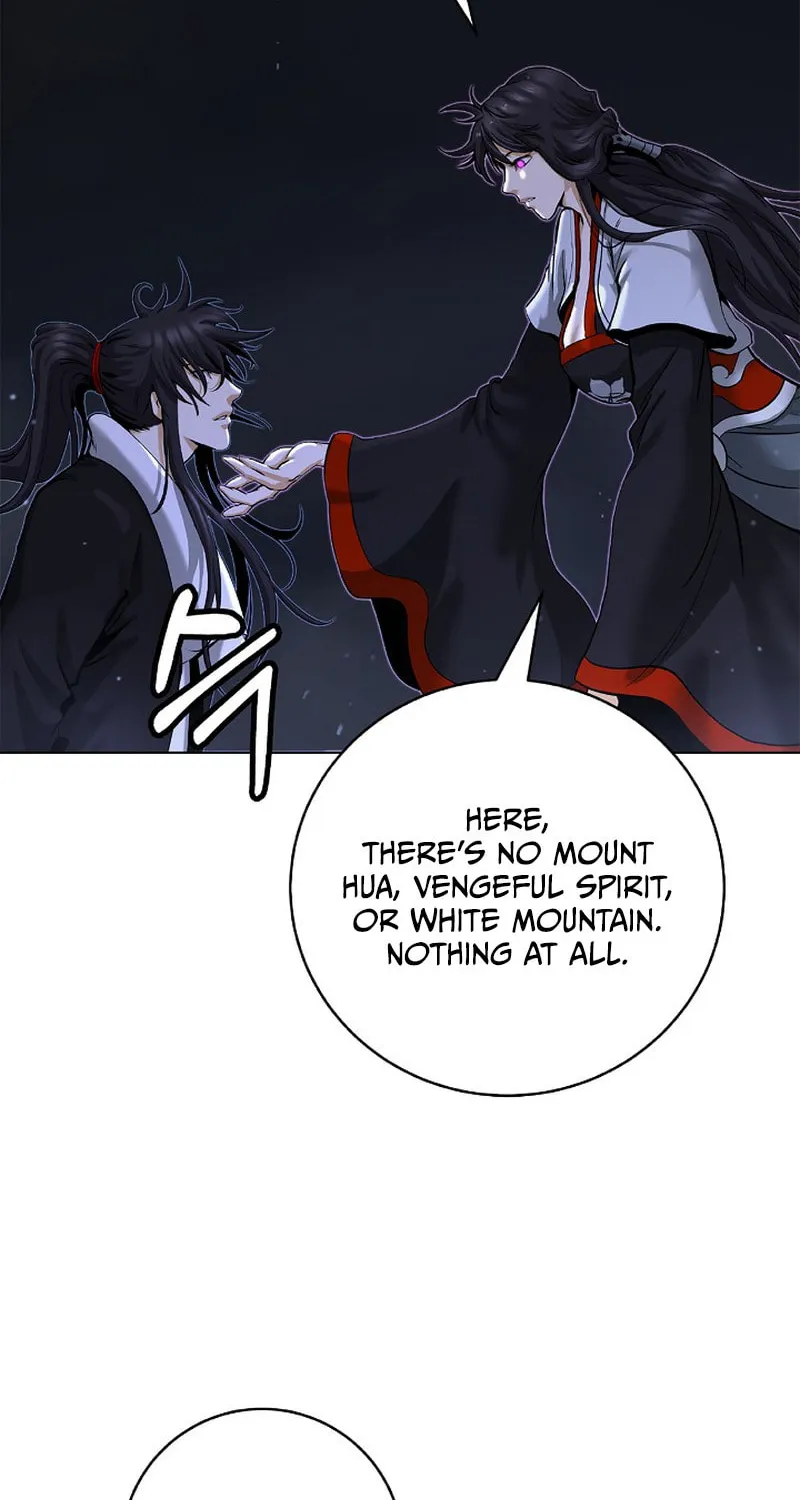Tale of the Floating Sages Chapter 125 page 78 - 