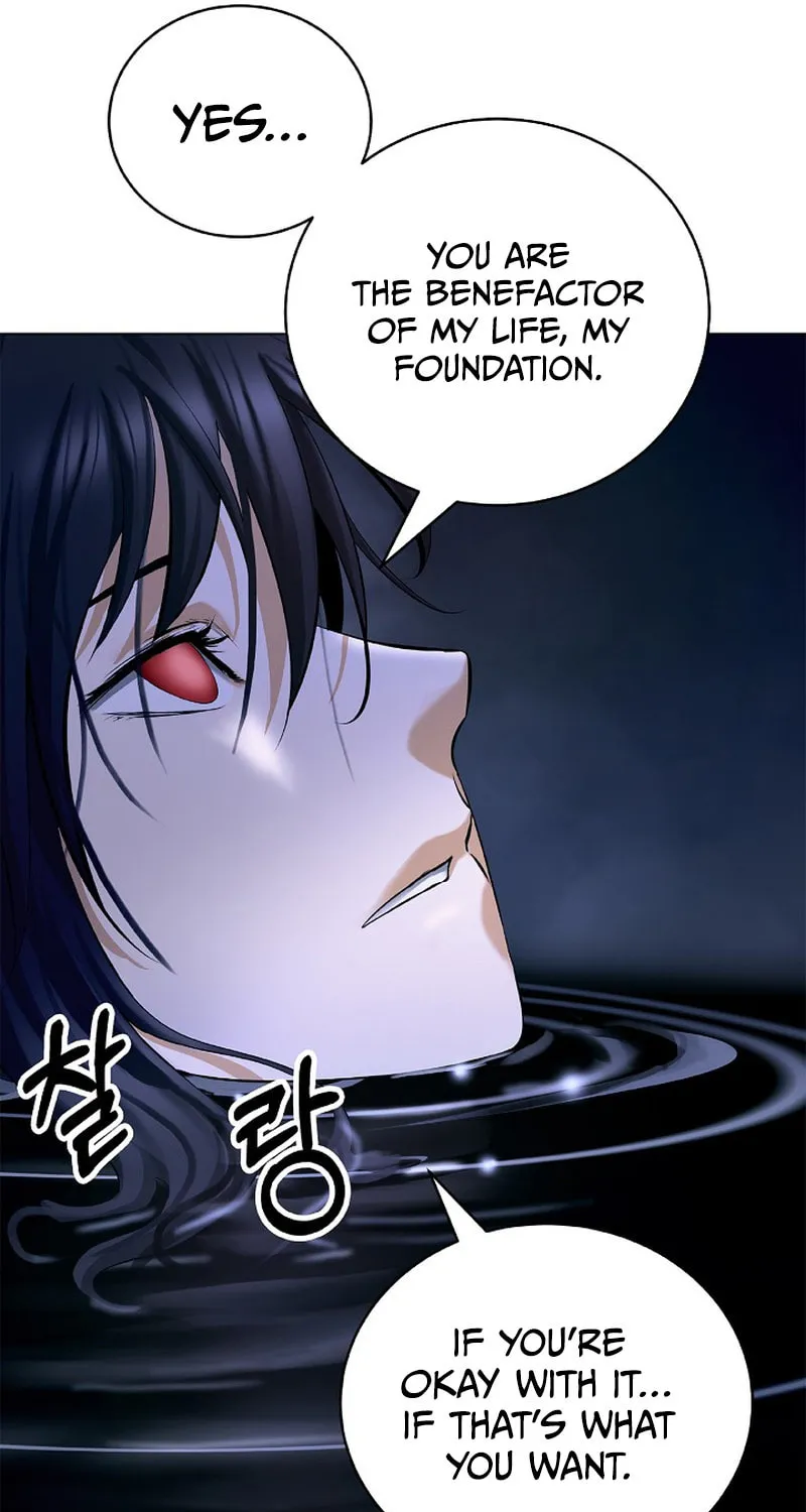 Tale of the Floating Sages Chapter 125 page 81 - 