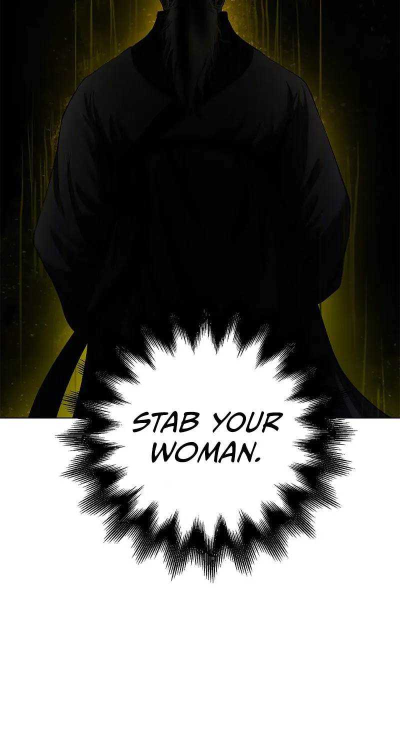 Tale of the Floating Sages Chapter 125 page 83 - 
