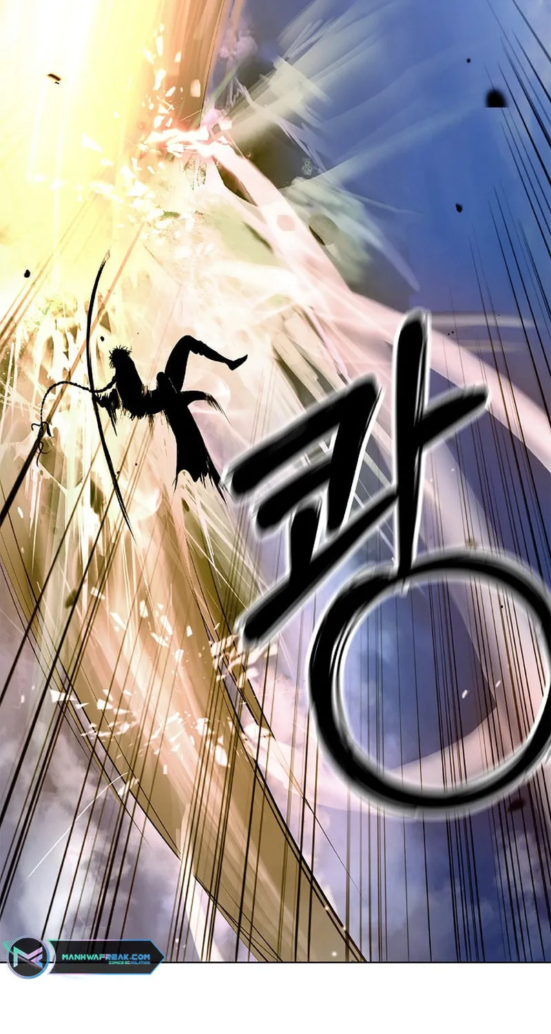 Tale of the Floating Sages Chapter 125 page 90 - 