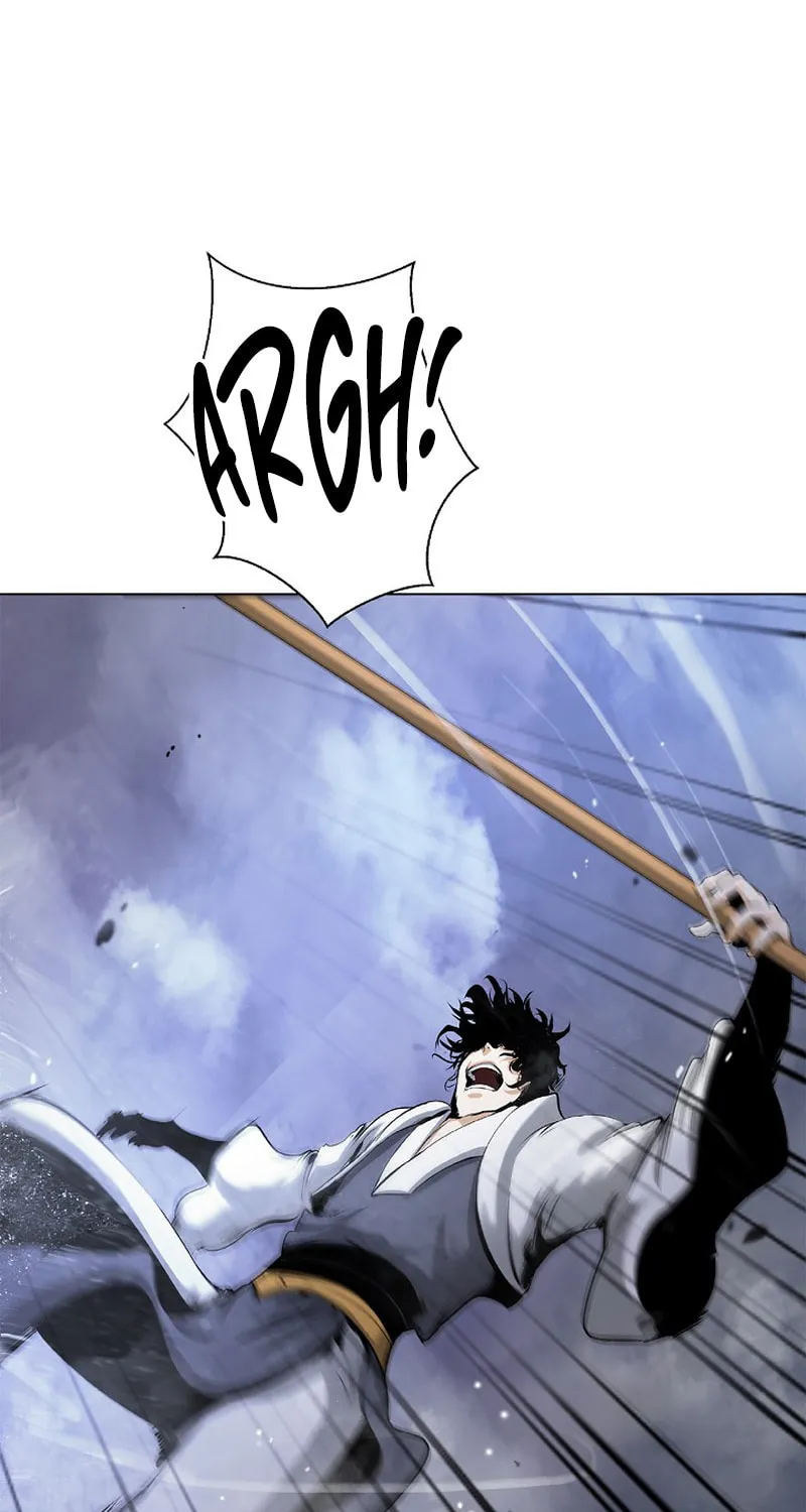 Tale of the Floating Sages Chapter 125 page 91 - 