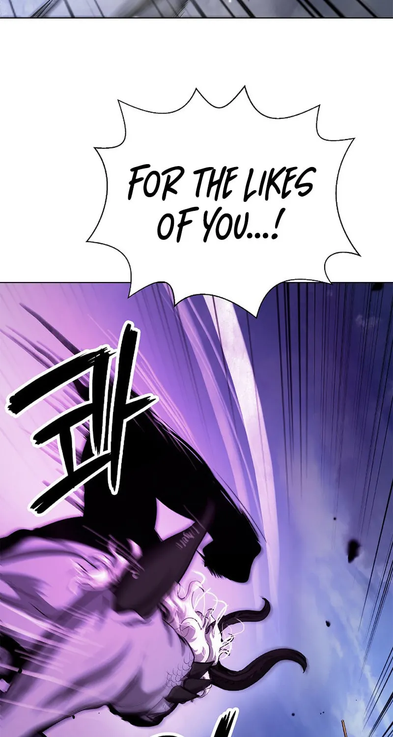 Tale of the Floating Sages Chapter 125 page 92 - 