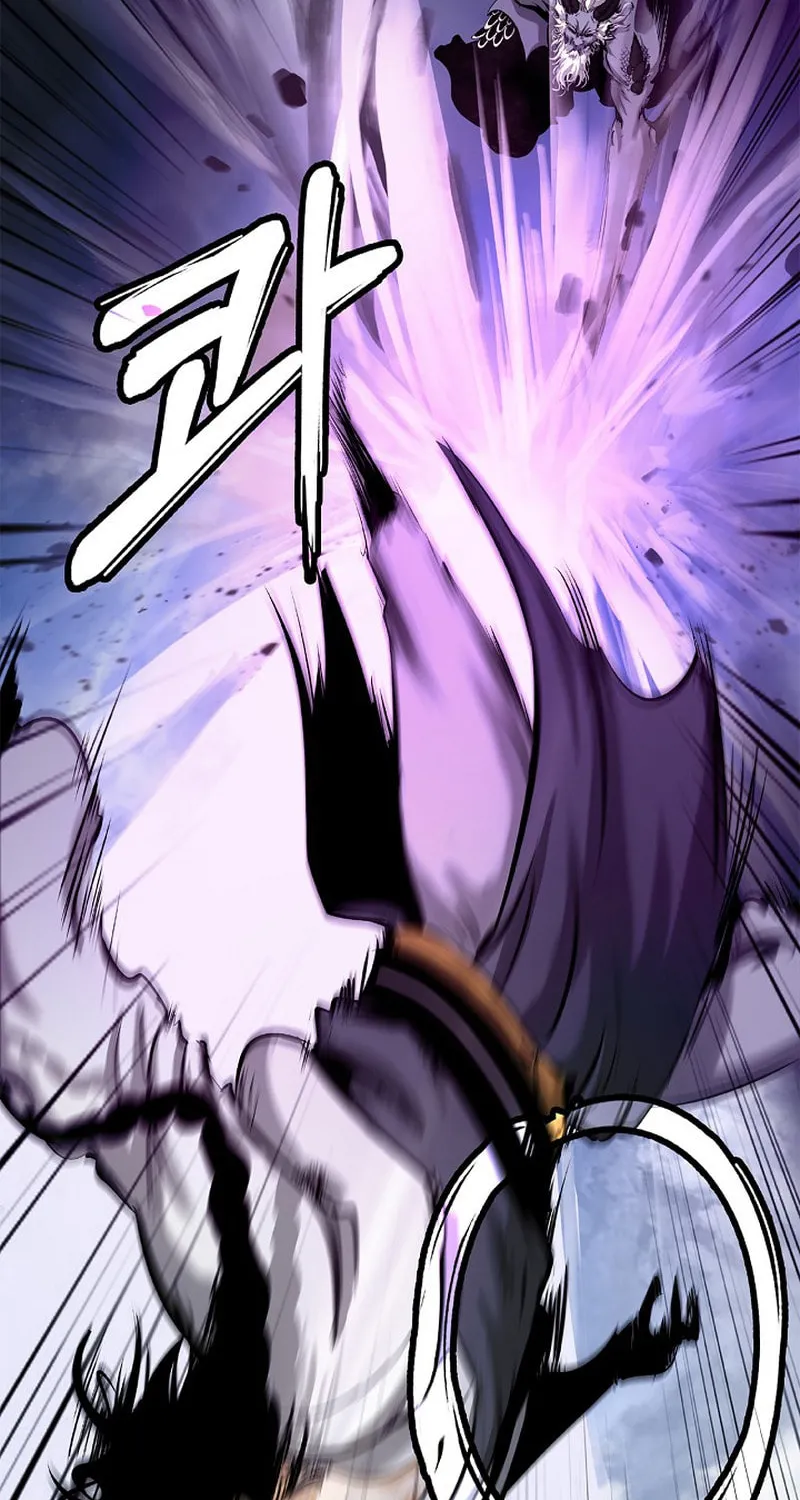 Tale of the Floating Sages Chapter 125 page 94 - 