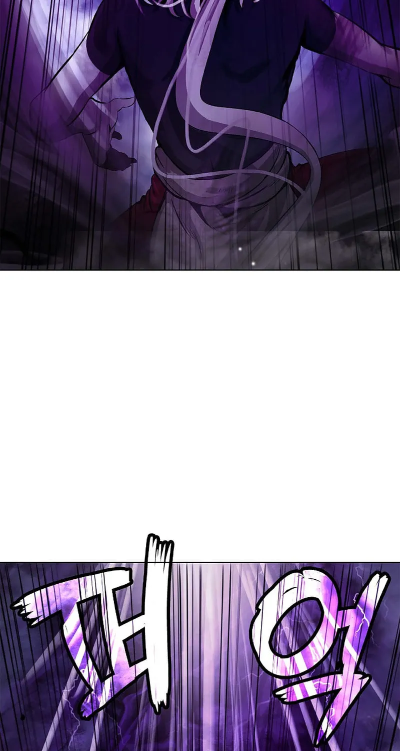 Tale of the Floating Sages Chapter 125 page 98 - 