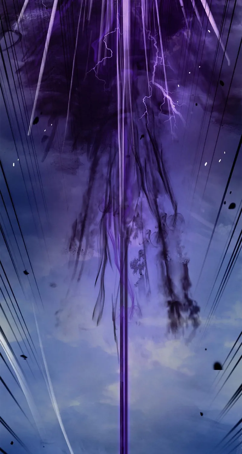 Tale of the Floating Sages Chapter 125 page 99 - 