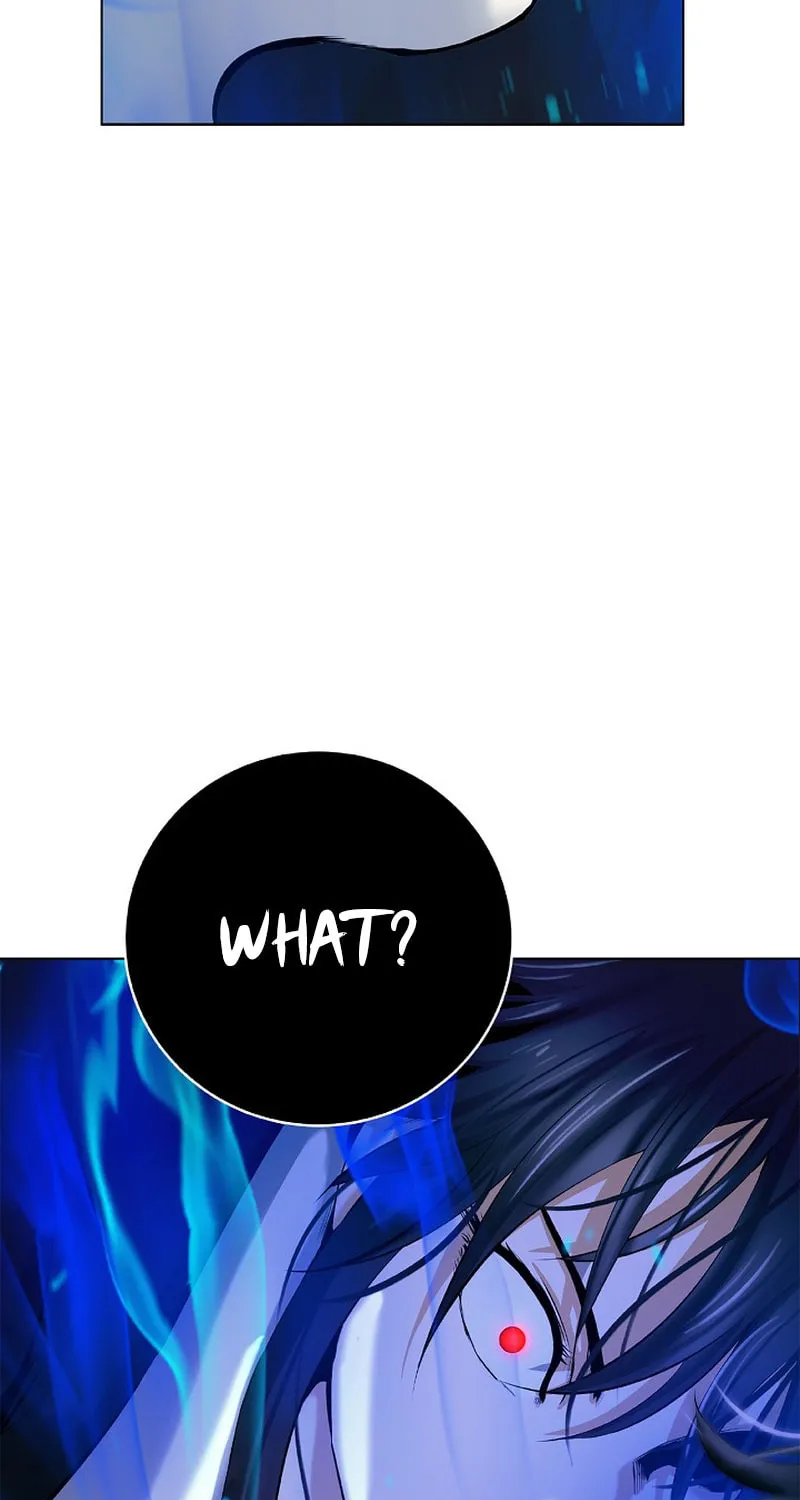 Tale of the Floating Sages Chapter 126 page 101 - 