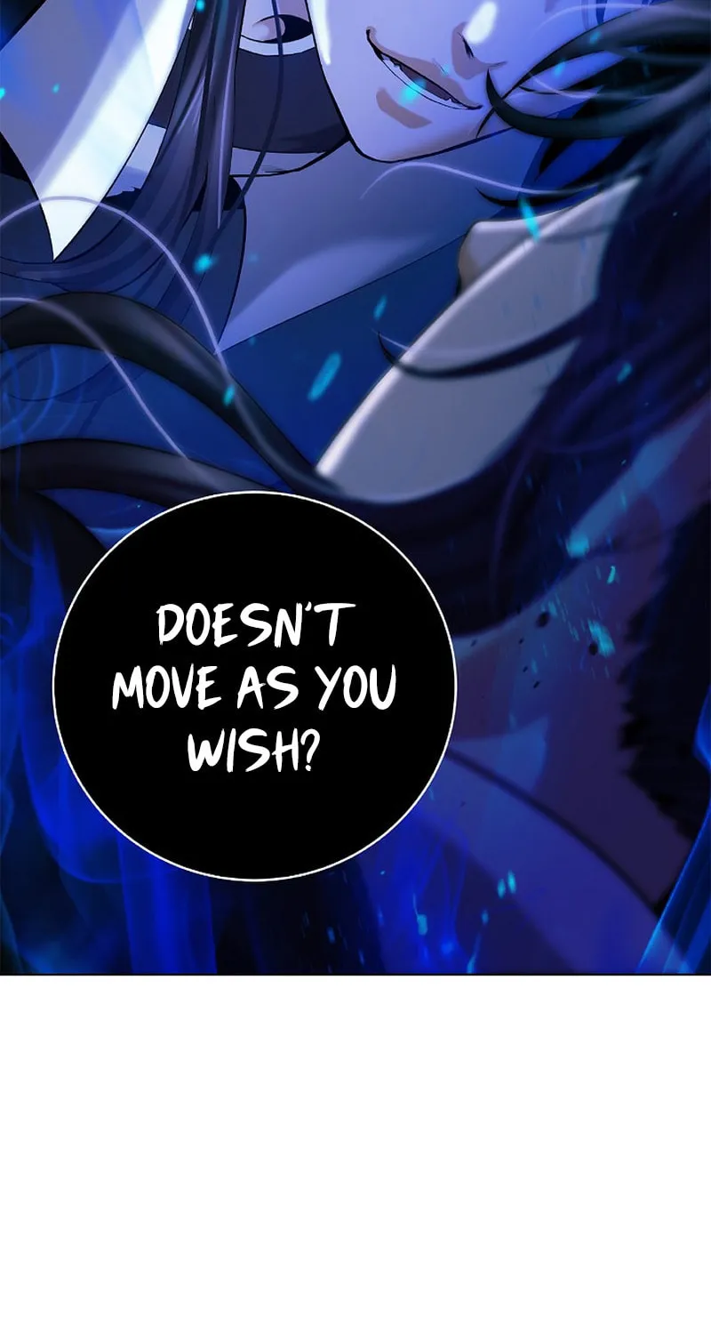 Tale of the Floating Sages Chapter 126 page 102 - 