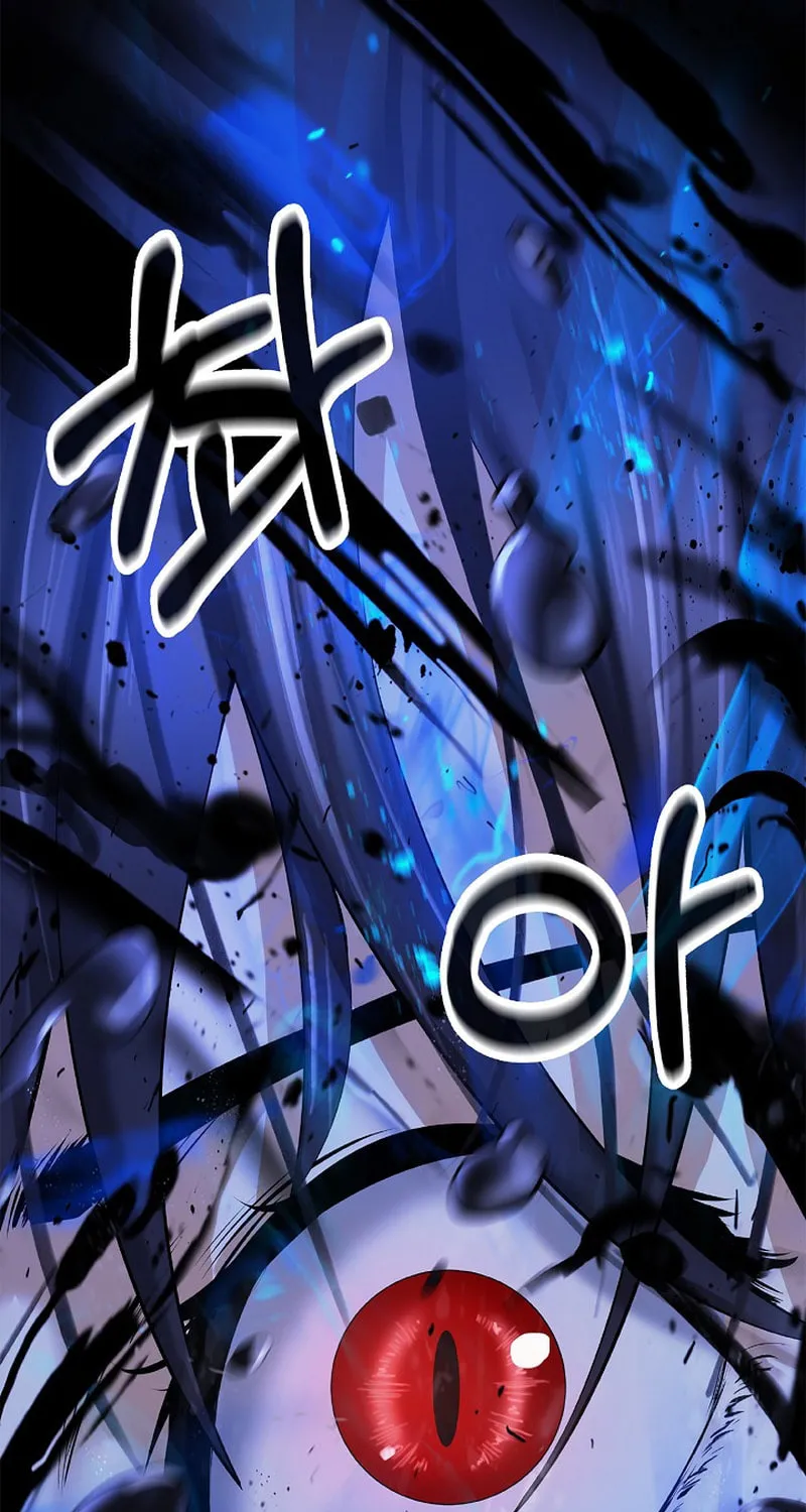 Tale of the Floating Sages Chapter 126 page 113 - 