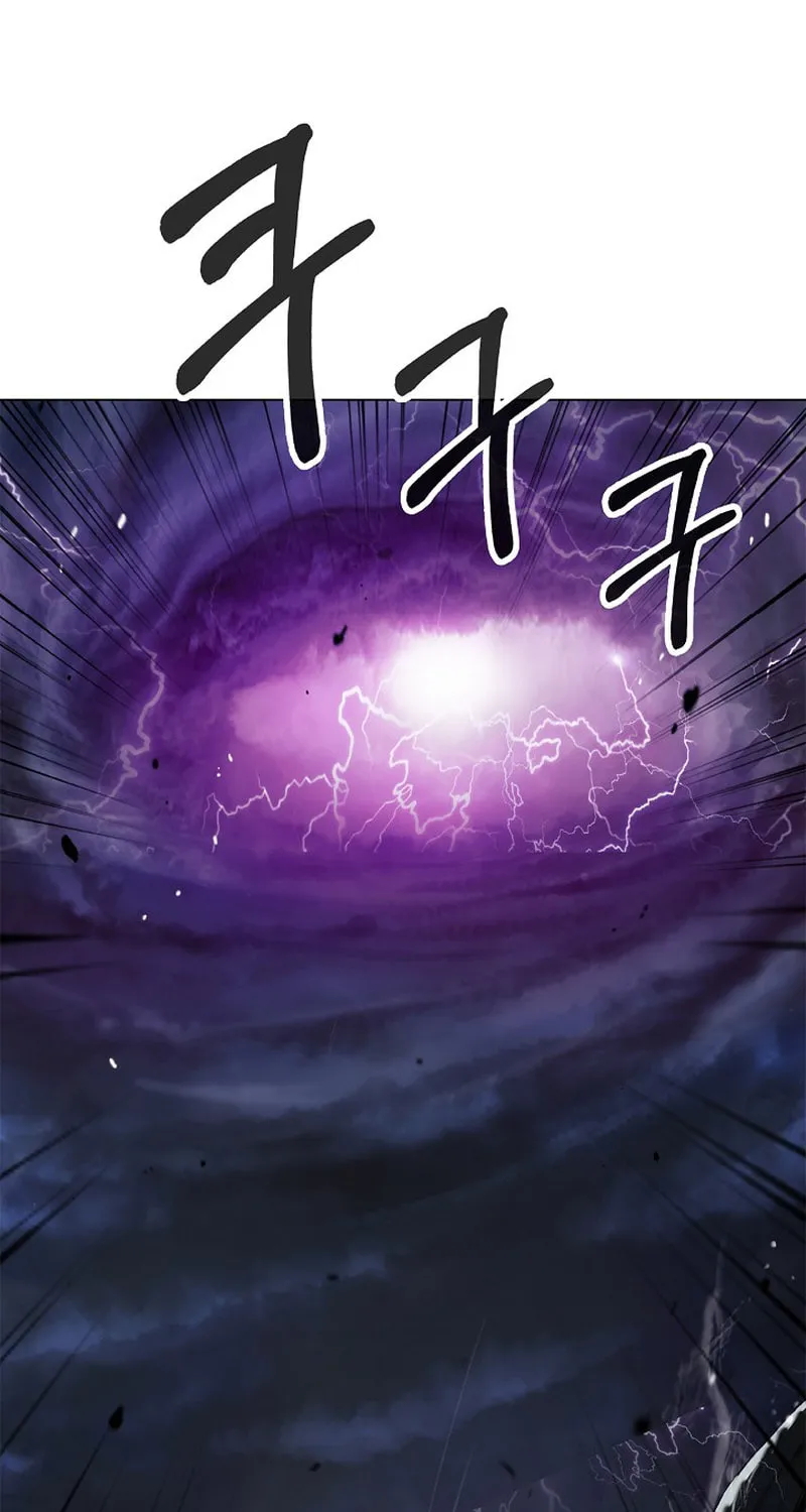 Tale of the Floating Sages Chapter 126 page 13 - 