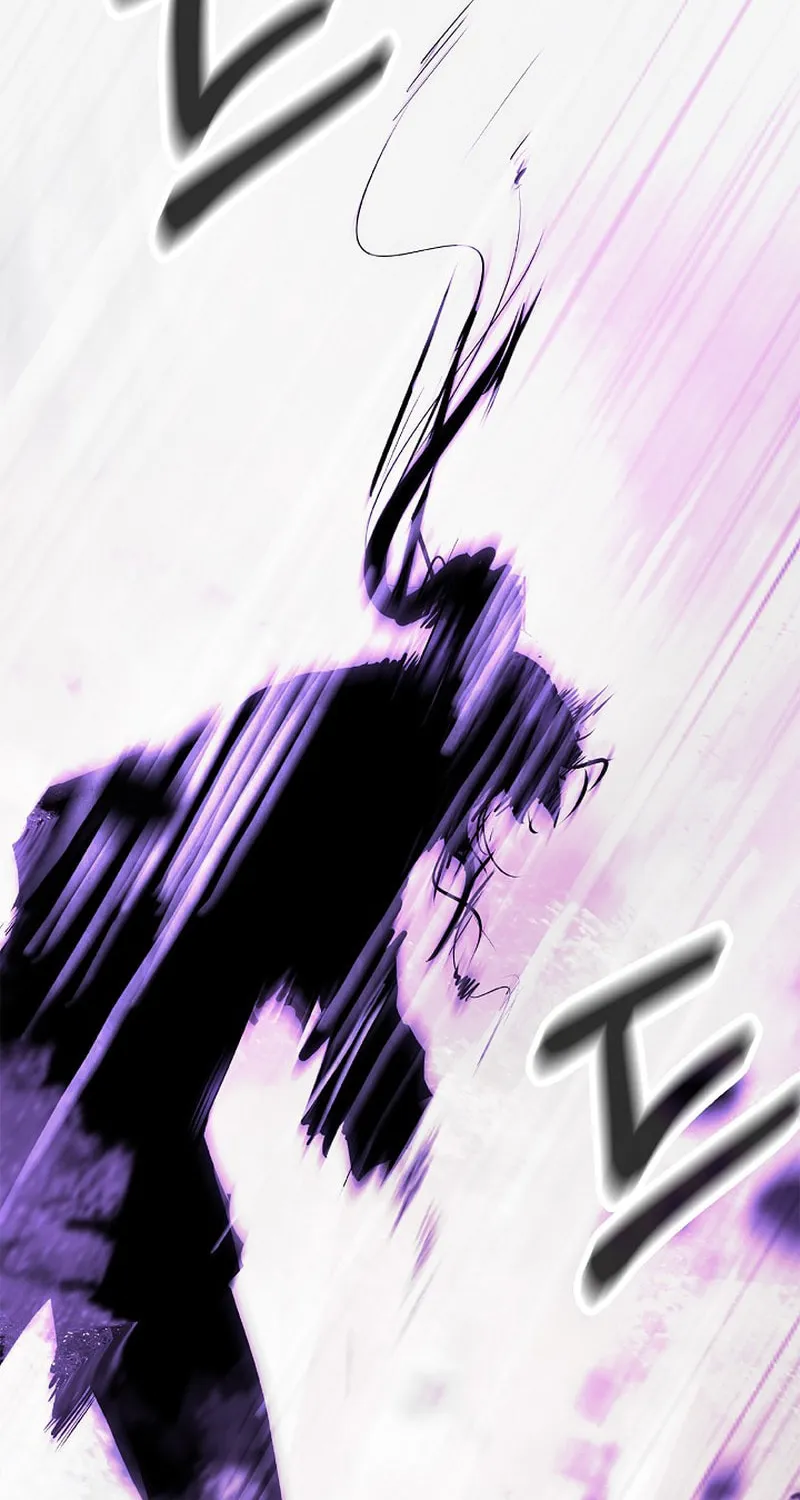 Tale of the Floating Sages Chapter 126 page 18 - 
