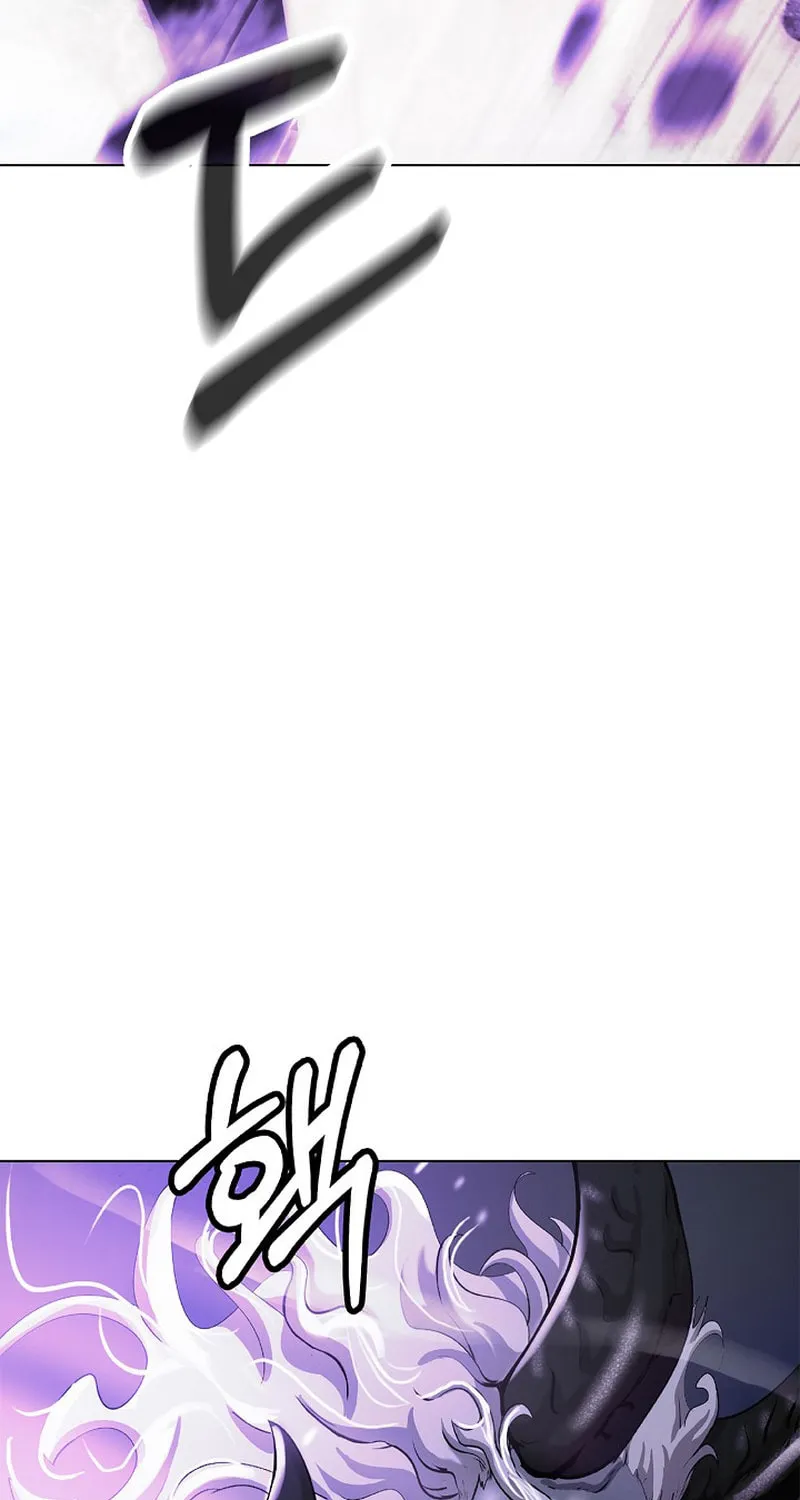 Tale of the Floating Sages Chapter 126 page 19 - 