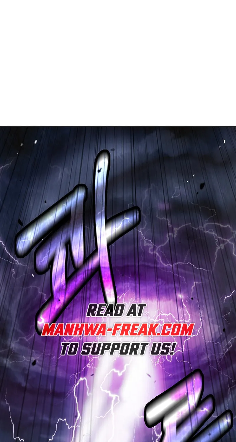 Tale of the Floating Sages Chapter 126 page 3 - 