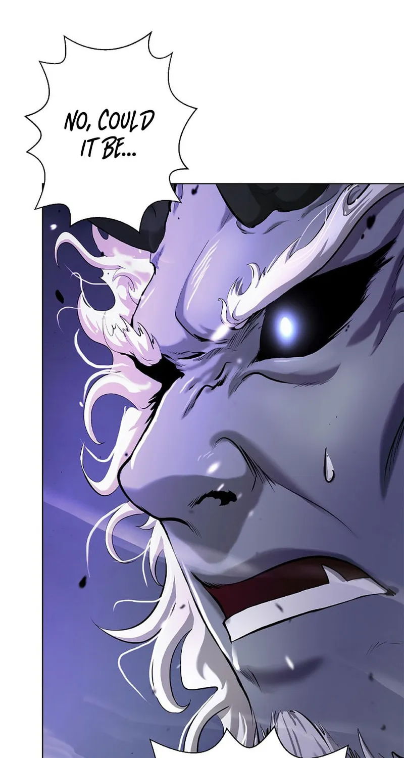Tale of the Floating Sages Chapter 126 page 24 - 