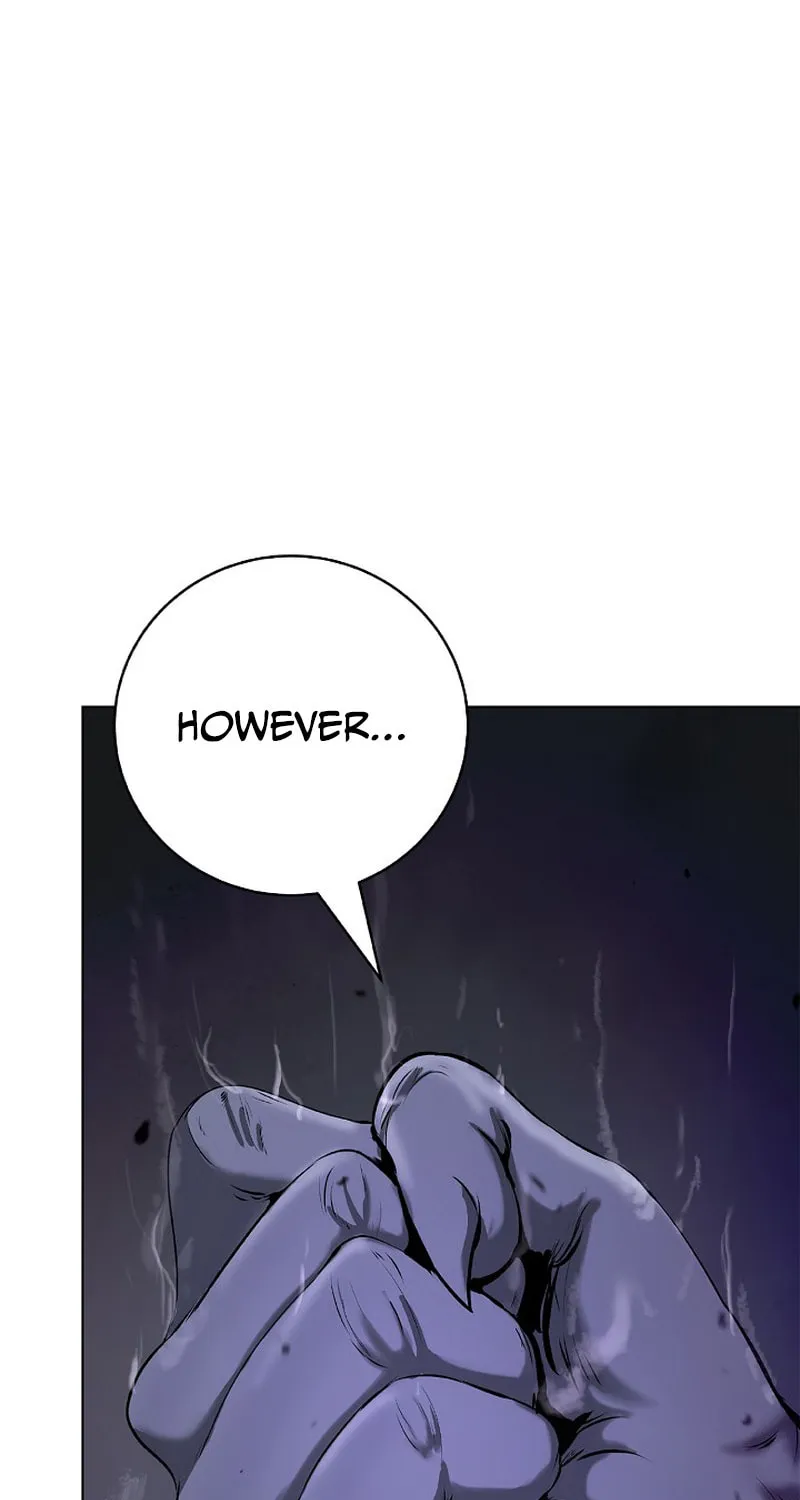 Tale of the Floating Sages Chapter 126 page 29 - 