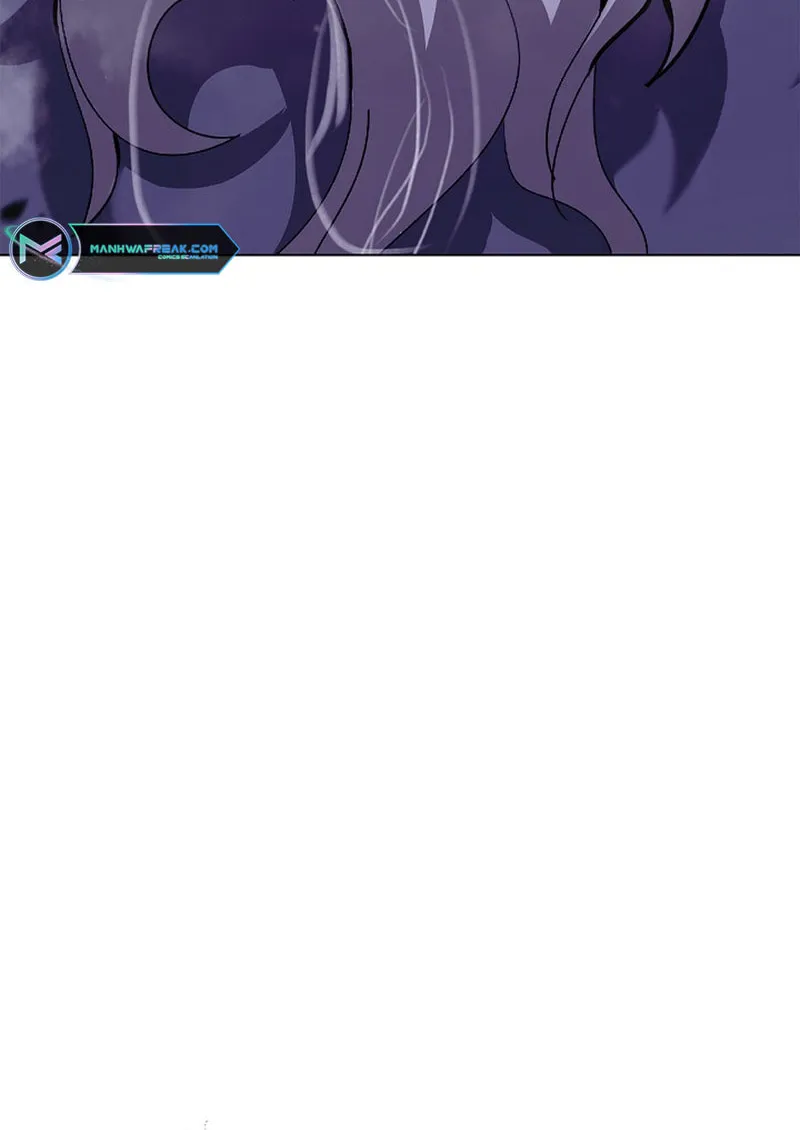 Tale of the Floating Sages Chapter 126 page 32 - 