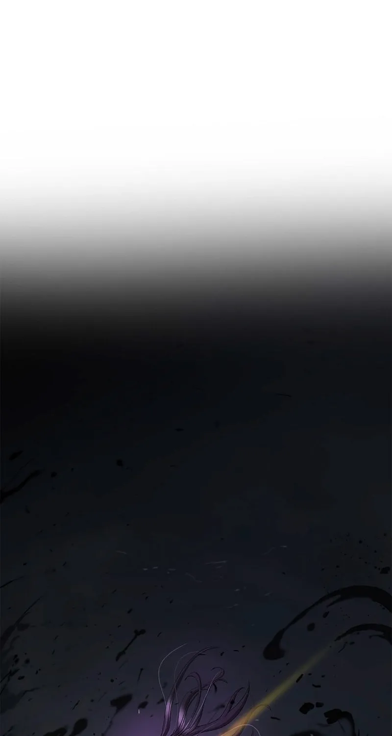 Tale of the Floating Sages Chapter 126 page 34 - 