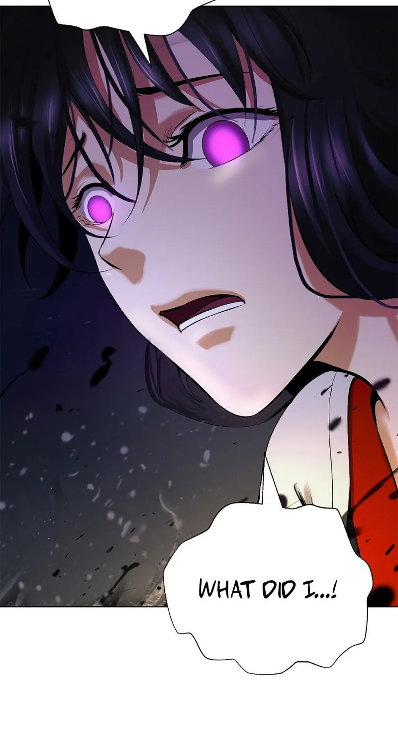 Tale of the Floating Sages Chapter 126 page 39 - 