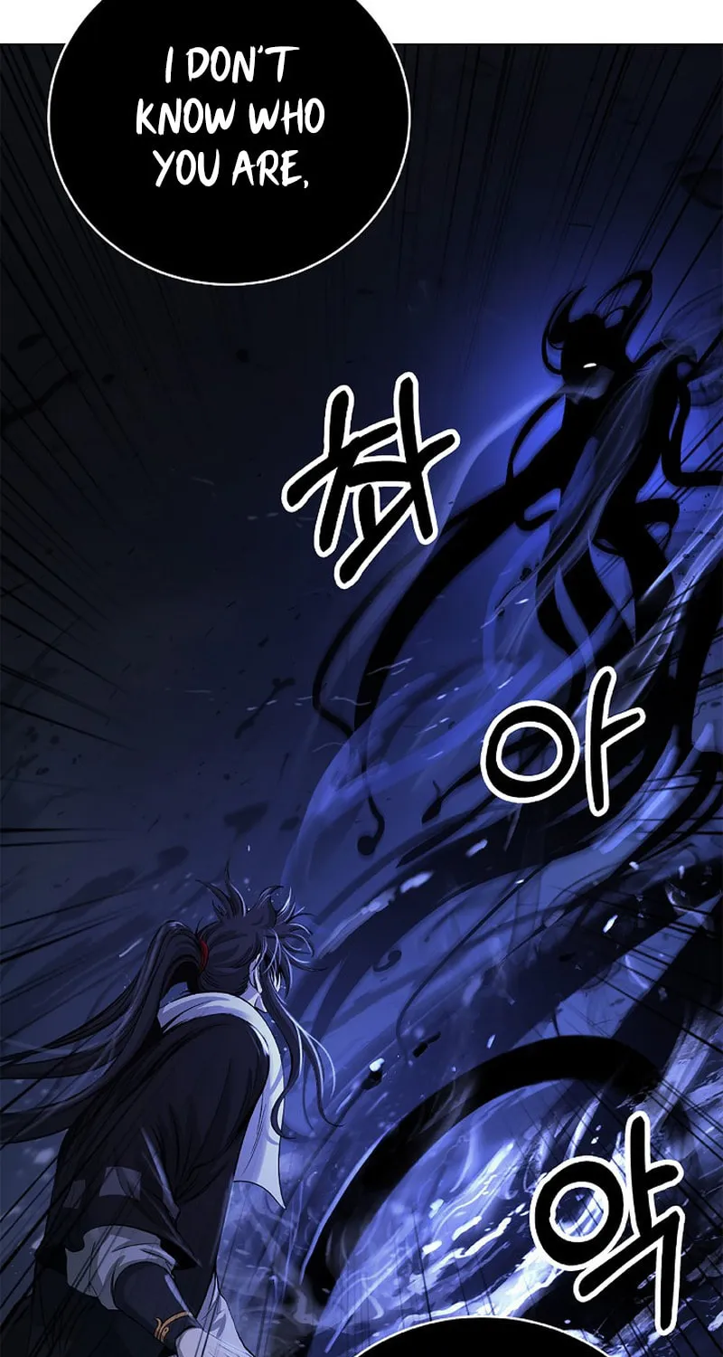 Tale of the Floating Sages Chapter 126 page 47 - 