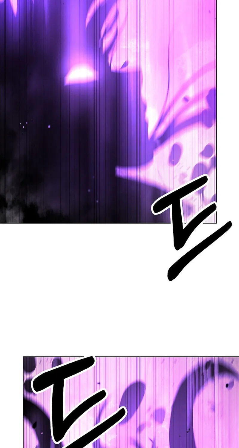 Tale of the Floating Sages Chapter 126 page 6 - 