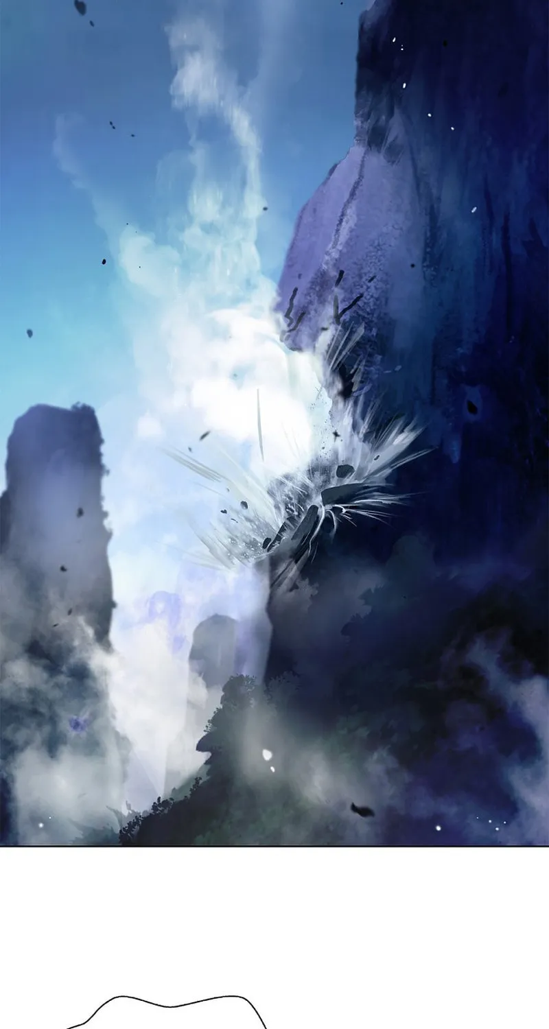 Tale of the Floating Sages Chapter 126 page 54 - 