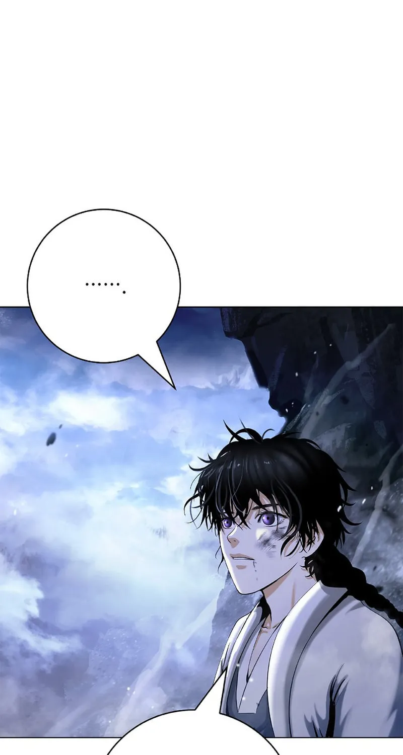 Tale of the Floating Sages Chapter 126 page 58 - 
