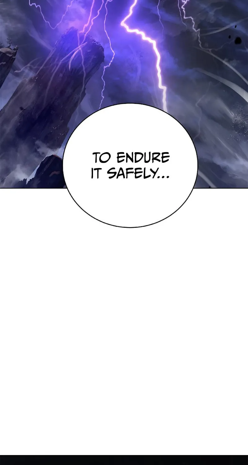 Tale of the Floating Sages Chapter 126 page 60 - 