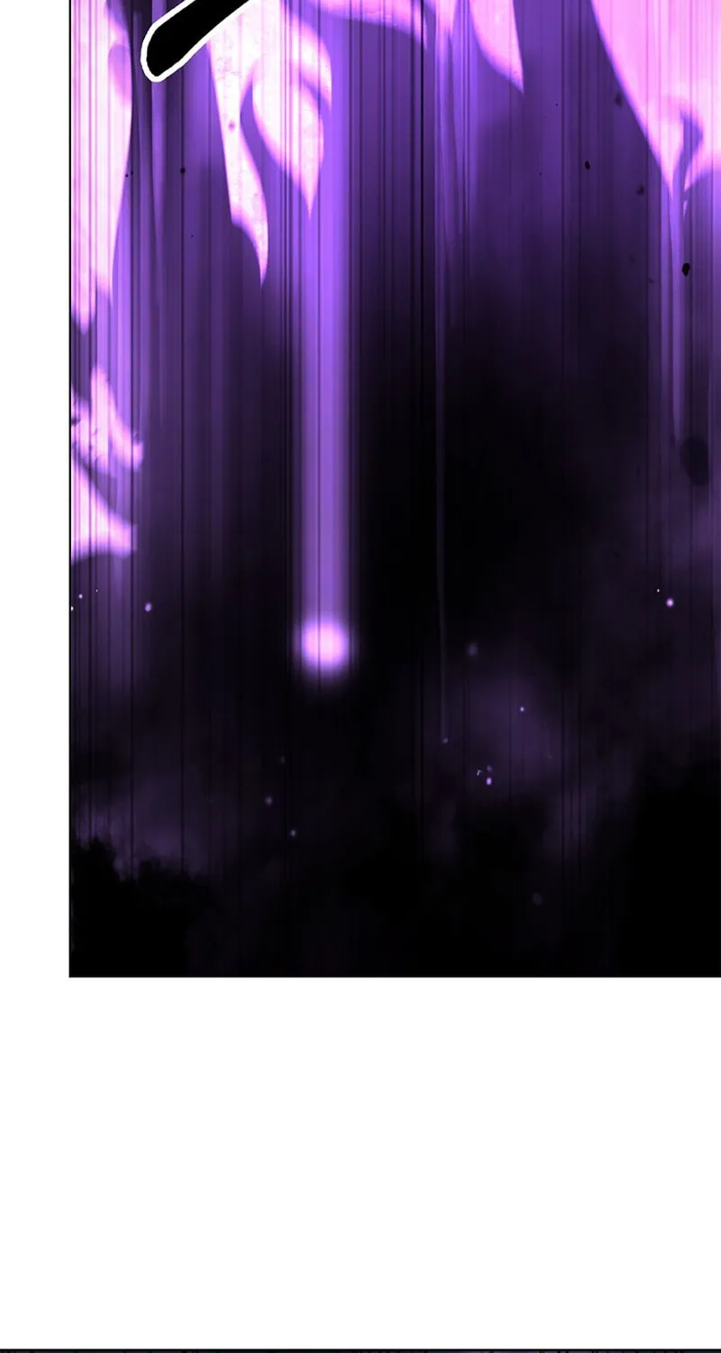 Tale of the Floating Sages Chapter 126 page 7 - 