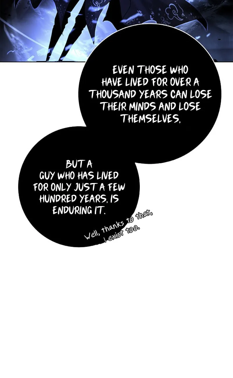 Tale of the Floating Sages Chapter 126 page 62 - 