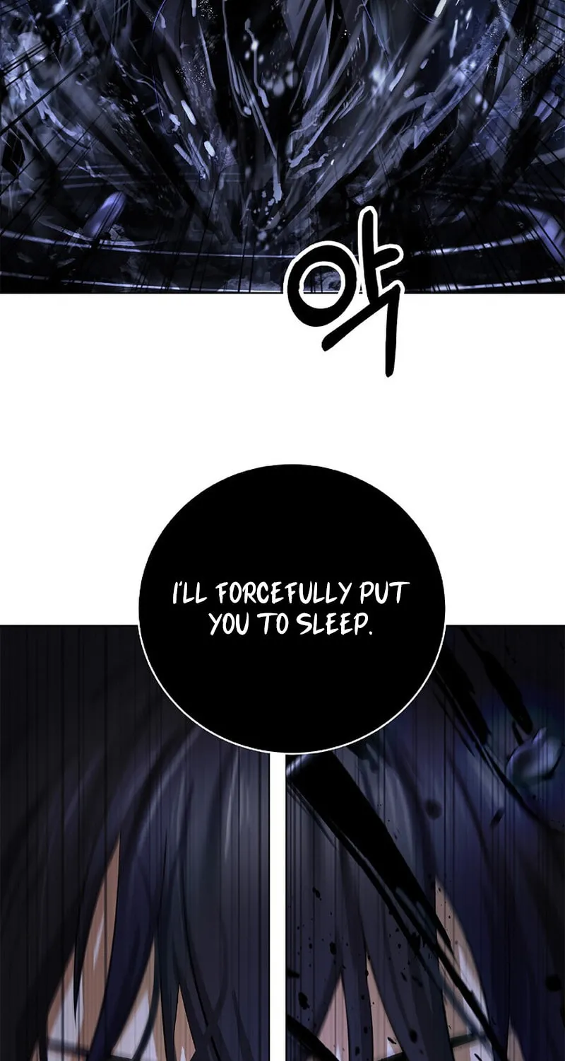 Tale of the Floating Sages Chapter 126 page 65 - 