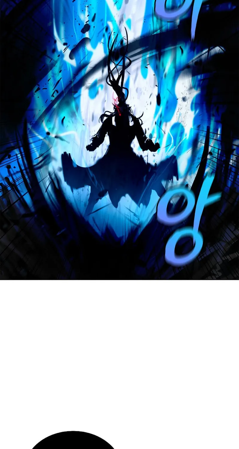Tale of the Floating Sages Chapter 126 page 70 - 