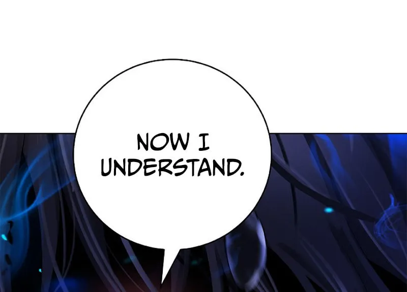 Tale of the Floating Sages Chapter 126 page 72 - 